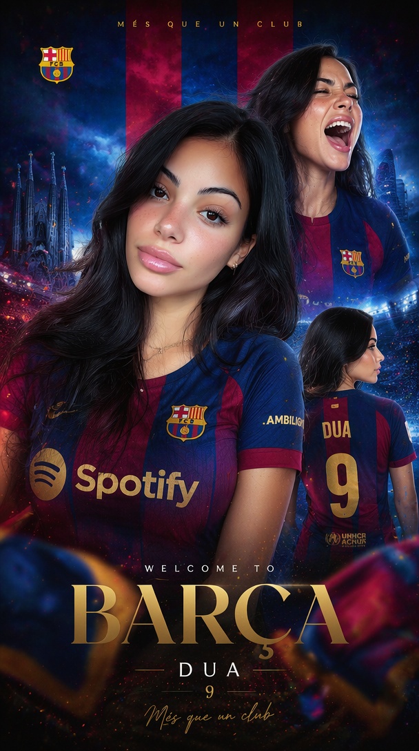 Character - GPT Image 2